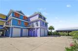 1851 La 1 Highway - Photo 34