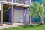 1851 La 1 Highway - Photo 4