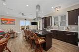 1851 La 1 Highway - Photo 9