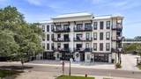 124 Court Street - Photo 1
