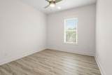 124 Court Street - Photo 19