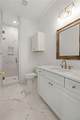124 Court Street - Photo 16