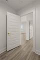 124 Court Street - Photo 17