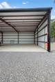 196 Stawberry Street - Photo 10