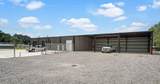 196 Stawberry Street - Photo 11