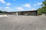 196 Stawberry Street - Photo 12