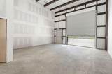 196 Stawberry Street - Photo 14