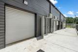 196 Stawberry Street - Photo 2