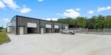 196 Stawberry Street - Photo 3