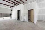 196 Stawberry Street - Photo 8