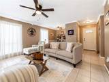 4603 Heyman Lane - Photo 7