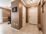 4603 Heyman Lane - Photo 9