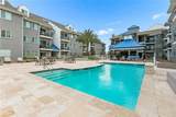 420 Metairie Hammond Highway - Photo 1