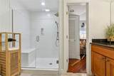 420 Metairie Hammond Highway - Photo 10