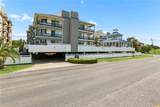 420 Metairie Hammond Highway - Photo 2