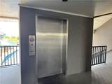 420 Metairie Hammond Highway - Photo 4