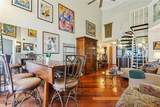 420 Metairie Hammond Highway - Photo 8