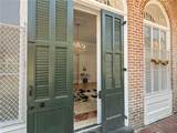 818 Bourbon Street - Photo 1