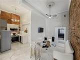 818 Bourbon Street - Photo 10