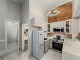 818 Bourbon Street - Photo 11