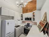 818 Bourbon Street - Photo 12