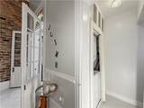 818 Bourbon Street - Photo 13
