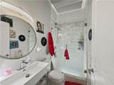 818 Bourbon Street - Photo 15