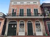818 Bourbon Street - Photo 18