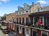 818 Bourbon Street - Photo 19