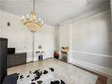 818 Bourbon Street - Photo 2