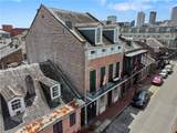 818 Bourbon Street - Photo 20