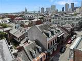 818 Bourbon Street - Photo 21