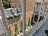 818 Bourbon Street - Photo 22