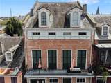 818 Bourbon Street - Photo 24