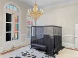 818 Bourbon Street - Photo 4