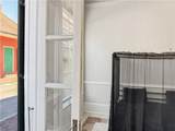 818 Bourbon Street - Photo 5