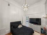 818 Bourbon Street - Photo 6