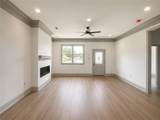 56 Chalmette Circle - Photo 3