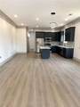 56 Chalmette Circle - Photo 4