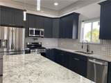 56 Chalmette Circle - Photo 8