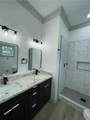 56 Chalmette Circle - Photo 9