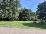Lot 52 Chinawood Drive - Photo 1