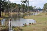 Lot 52 Chinawood Drive - Photo 10