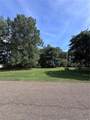 Lot 52 Chinawood Drive - Photo 2