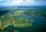 Lot 52 Chinawood Drive - Photo 4