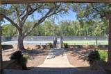 Lot 52 Chinawood Drive - Photo 7