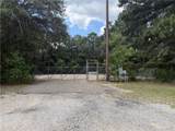1919 Holiday Square Boulevard - Photo 1