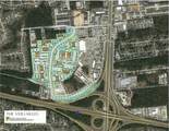 1919 Holiday Square Boulevard - Photo 2