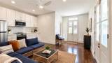 618 Dauphine Street - Photo 1