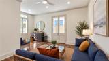 618 Dauphine Street - Photo 2